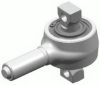 AUWAE 072620002 Ball Joint, axle strut